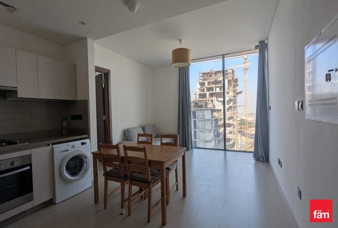 15407579 - Property Image 3