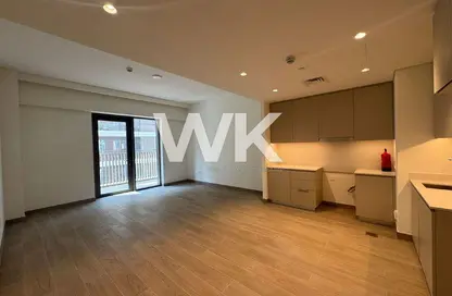 شقة - 2 غرف نوم - 3 حمامات للبيع في لوتس في كريك بيتش - جريك بيتش - ميناء خور دبي (ذا لاجونز) - دبي