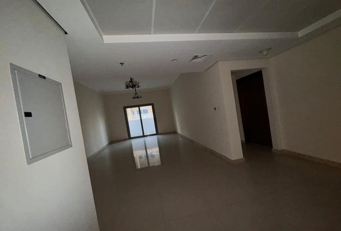 15260524 - صورة العقار 2