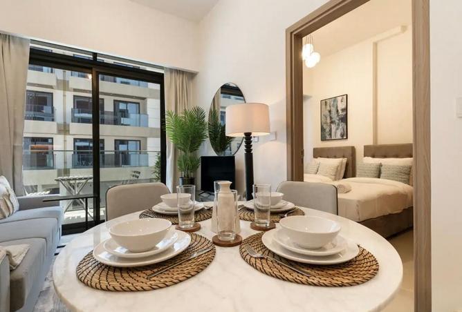 14803301 - Property Image 3