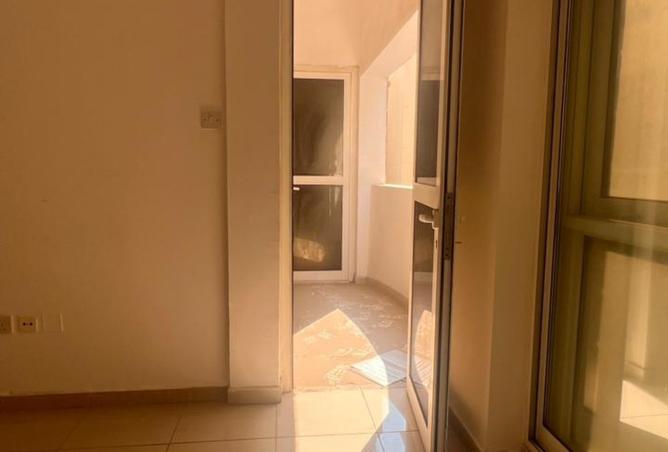 15479178 - صورة العقار 2