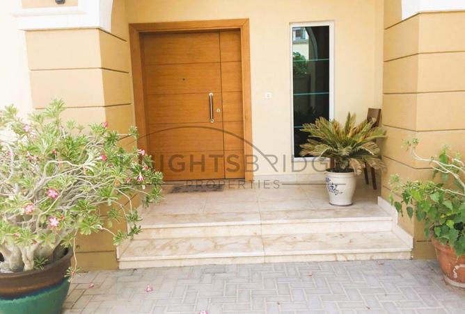 15344486 - Property Image 3