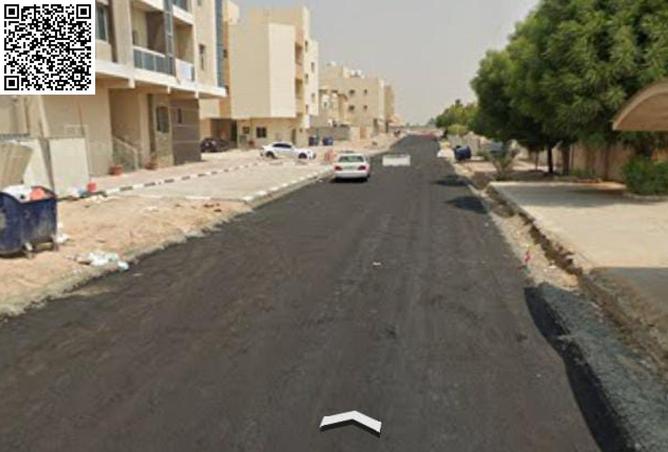 15198196 - صورة العقار 3