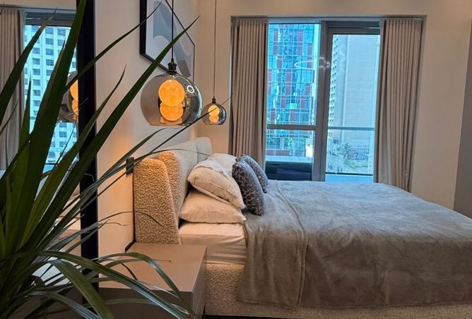 15589598 - Property Image 3