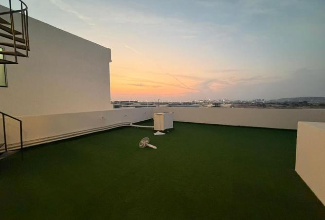 15732163 - صورة العقار 3