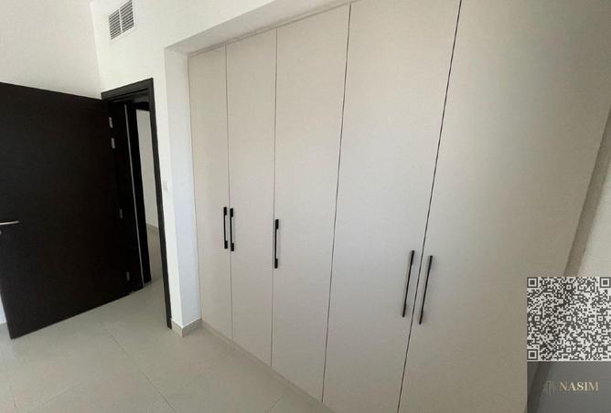 15852062 - صورة العقار 3