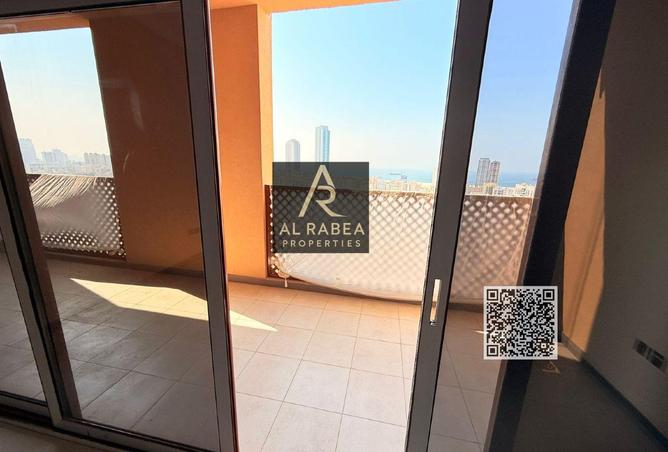 15891691 - الصورة الرئيسية للعقار