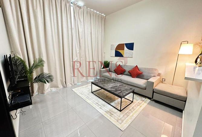 15177878 - Property Main Image