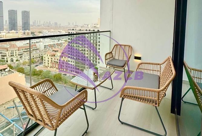 15512254 - Property Image 3