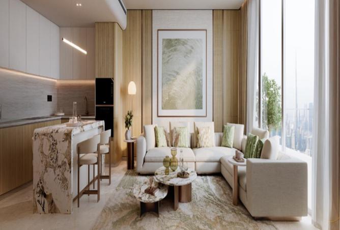 15842752 - صورة العقار 3