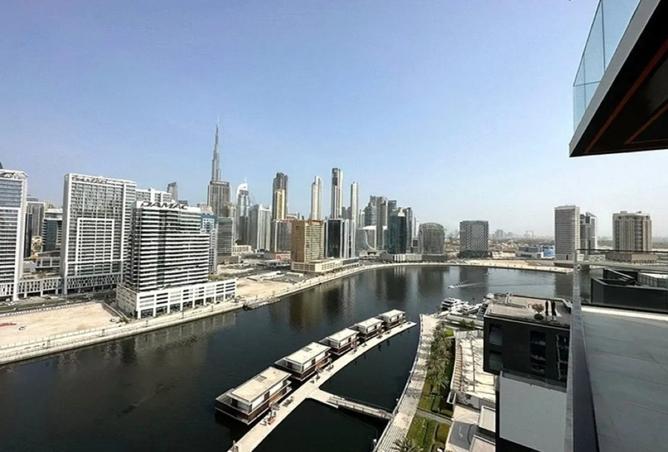 15127624 - Property Image 2
