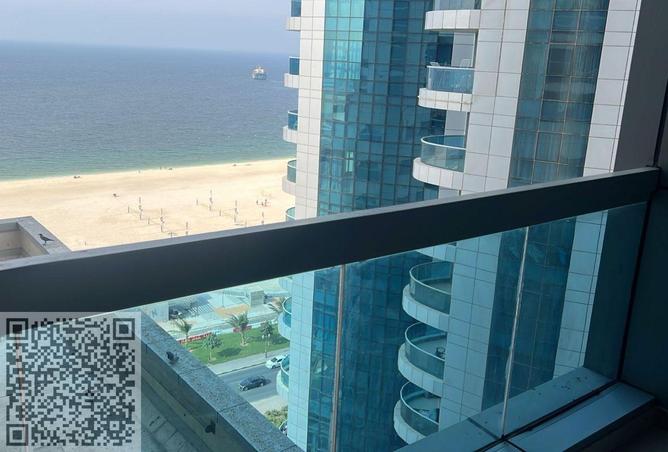 15684955 - صورة العقار 3