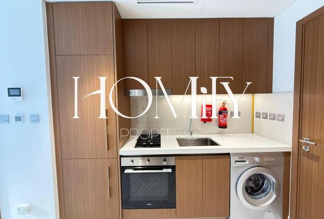 16025021 - Property Image 3