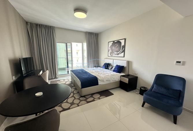 14464147 - Property Image 2