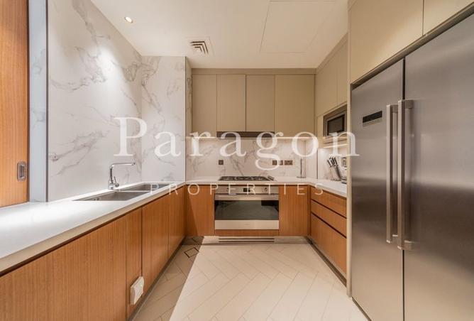 15530905 - صورة العقار 2