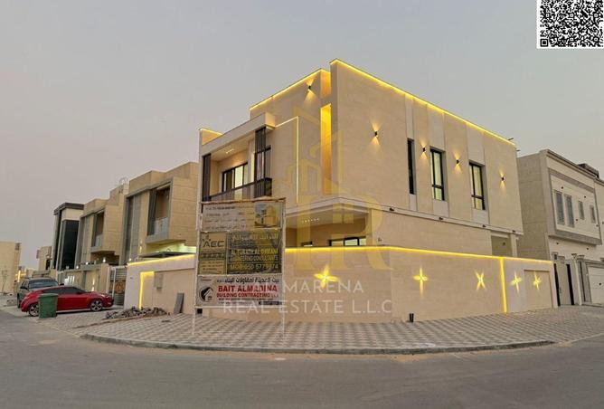 15939199 - صورة العقار 3