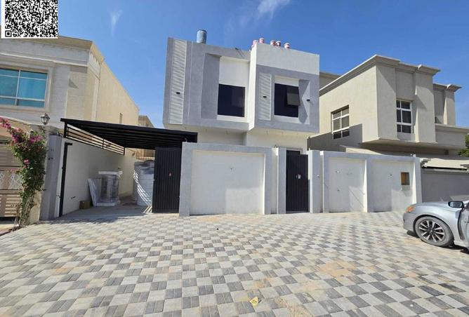 15710356 - Property Main Image