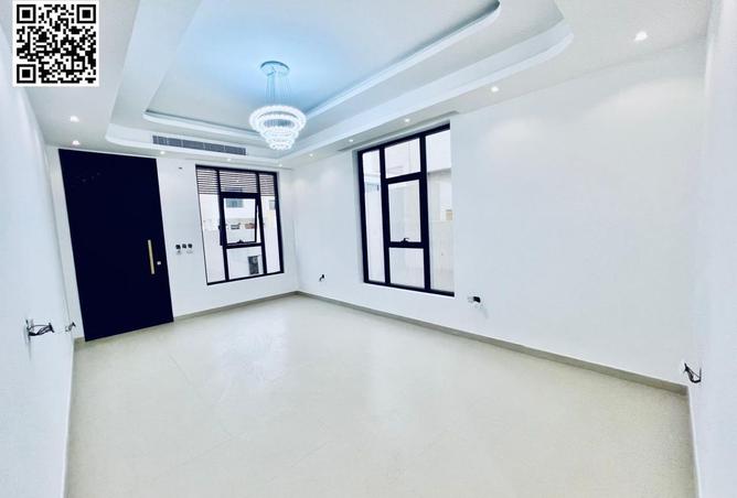 15273055 - صورة العقار 2