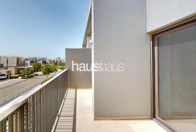 15336035 - Property Image 2