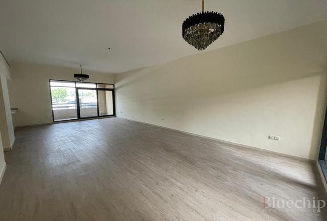 16079992 - Property Image 3