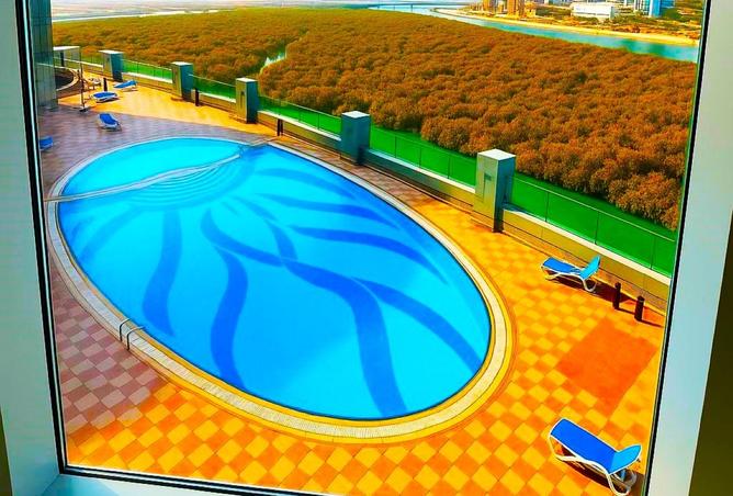 15269870 - صورة العقار 3