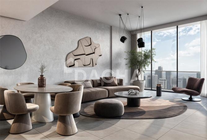 15505665 - Property Main Image