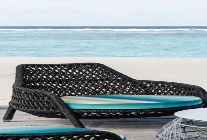 15577215 - صورة العقار 2