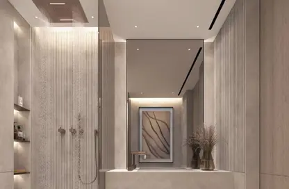 شقة - غرفة نوم - 1 حمام للبيع في مساكن أناندا - مدينة السيارات - دبي