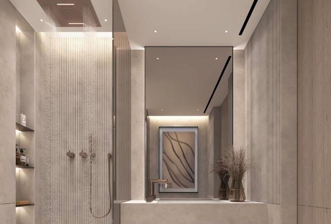 15546183 - صورة العقار 2