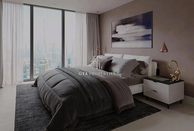 15242486 - Property Image 2