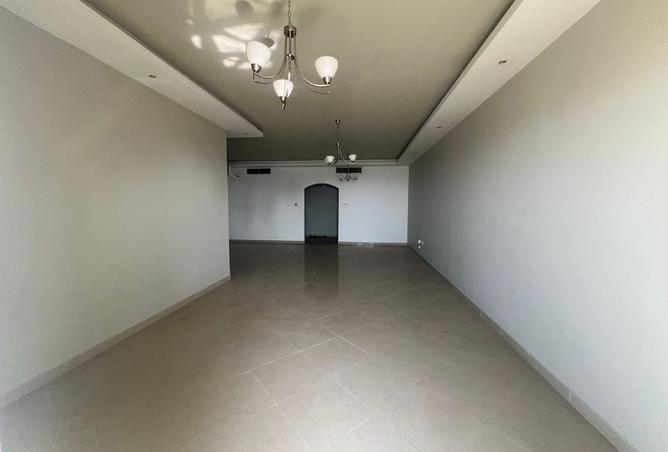 15646522 - Property Image 2