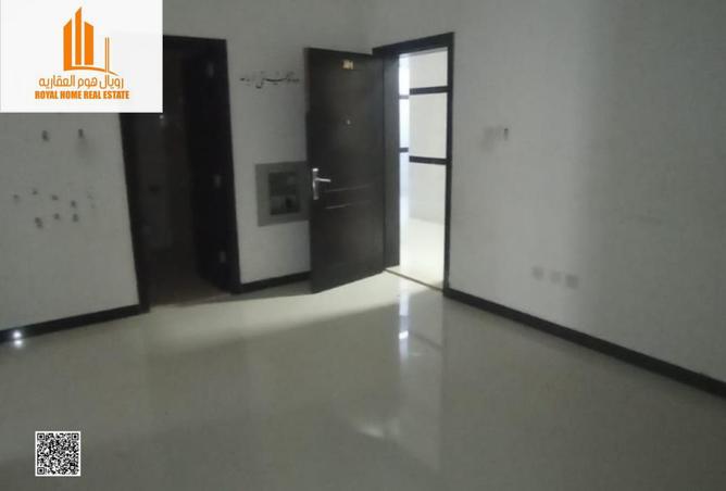 15349554 - الصورة الرئيسية للعقار