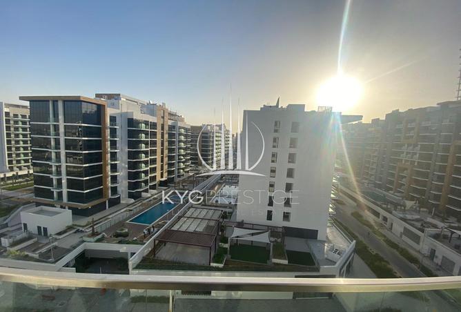15247184 - Property Main Image