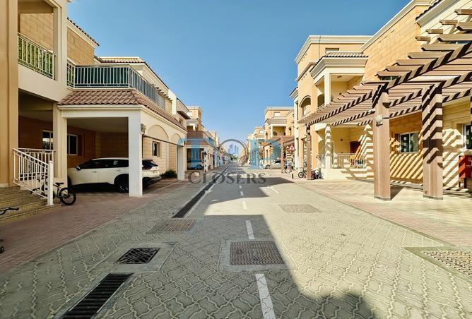 15587214 - صورة العقار 2