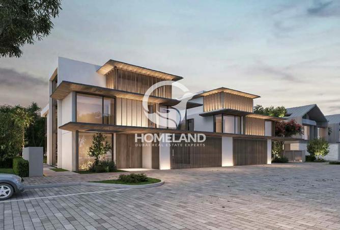 15803964 - Property Main Image