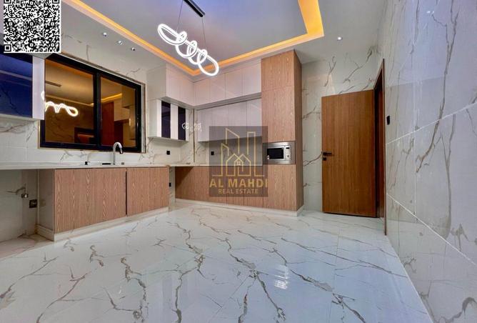 15676621 - Property Image 3