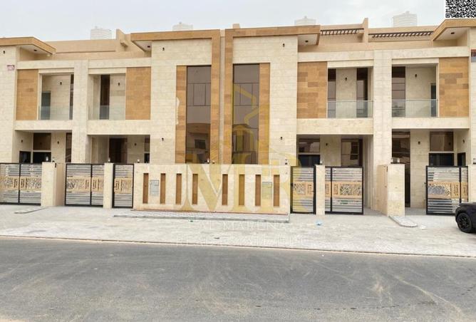 15999561 - Property Main Image