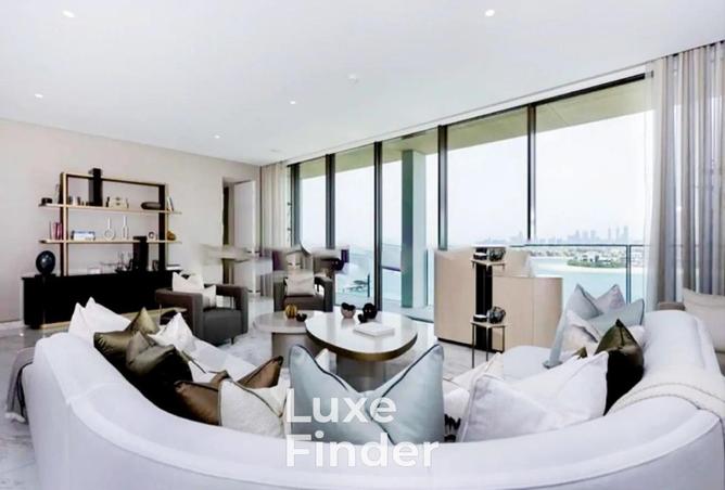 15607769 - Property Image 2