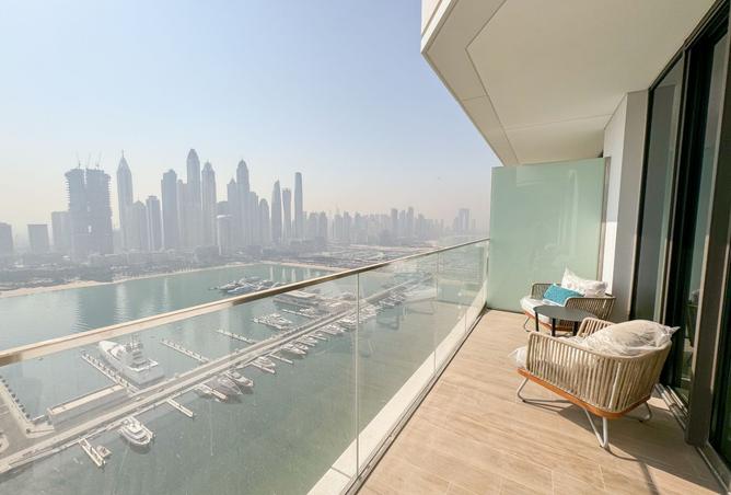 15640890 - Property Main Image