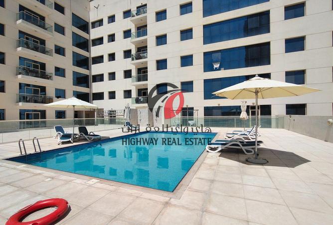 15834461 - Property Main Image