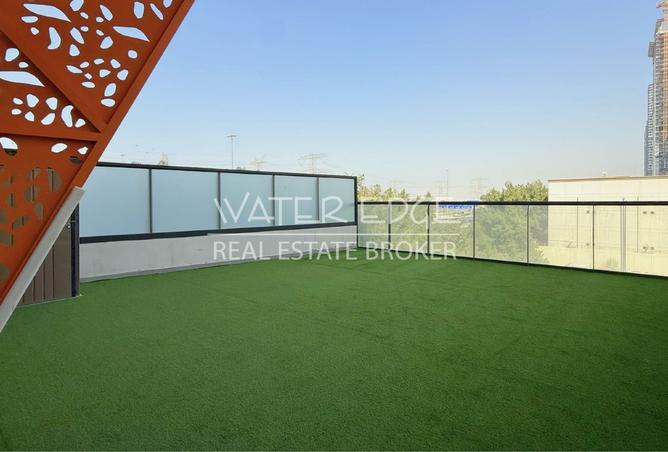 15641122 - صورة العقار 3