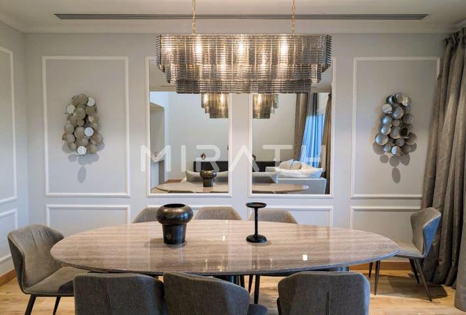 15493563 - Property Image 2