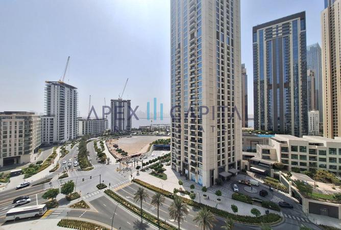 15360957 - Property Main Image