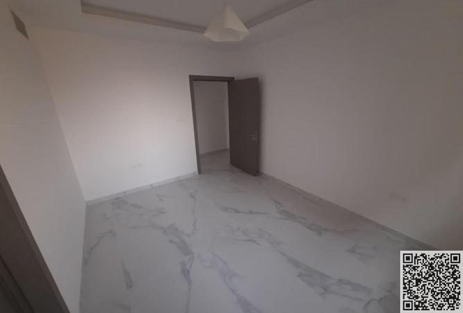 15404300 - Property Image 3