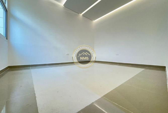 15945728 - Property Image 3