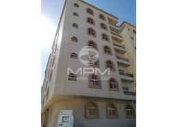 Studio - 1 bathroom for rent in Bu Tina - Al Sharq - Sharjah Studio - 1 bathroom for rent in Bu Tina - Al Sharq - Sharjah