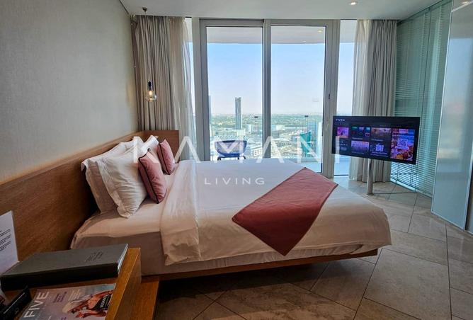 15205695 - Property Image 3