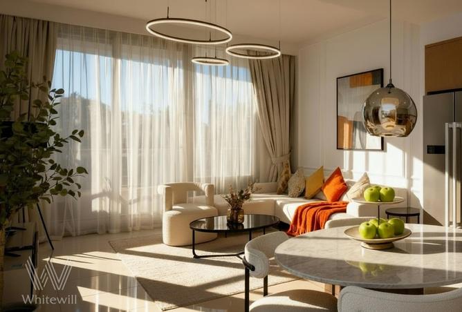 15551282 - صورة العقار 2