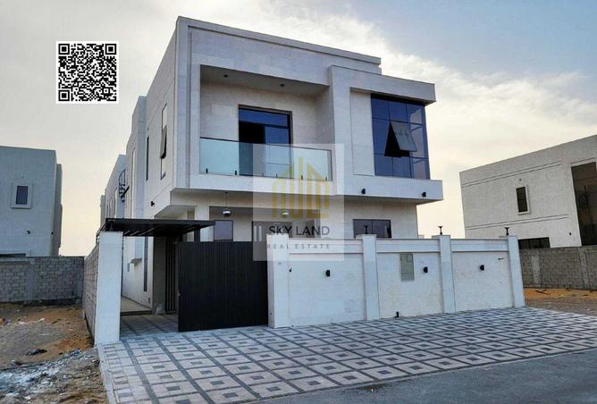 15691949 - Property Image 3