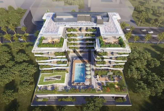 16065755 - صورة العقار 3